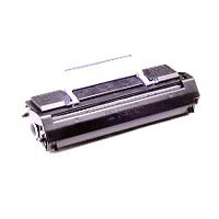 Epson TONER CARTRIDGE (C13S050005)